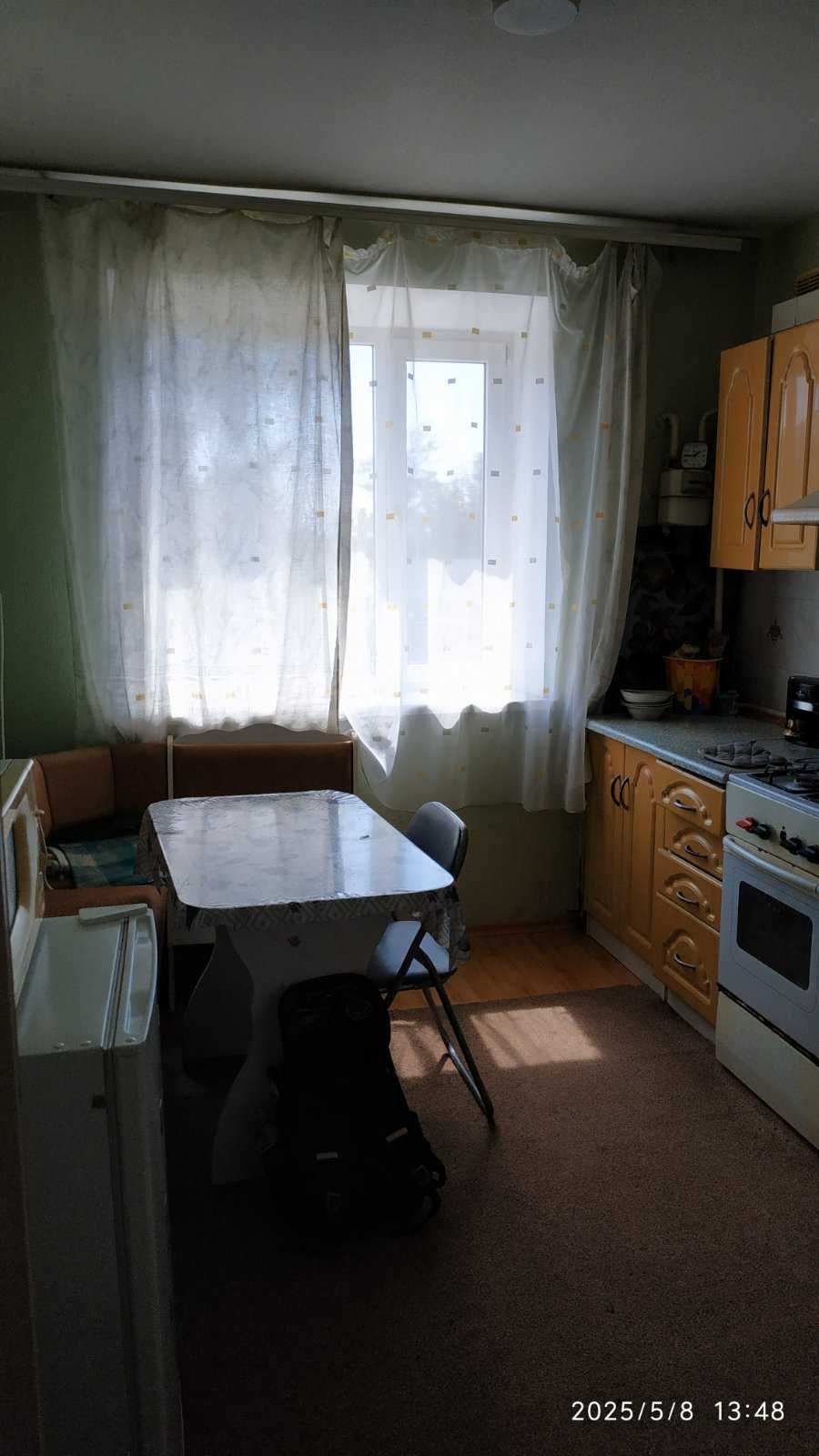ПРОДАМ 1 кімнатну квартиру
