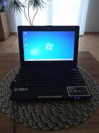 Laptop netbook Asus X 101CH