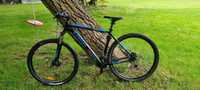 Trek marlin 7 góral