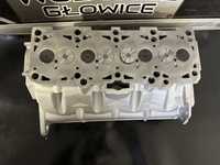 Nowa  glowica 1.9 2.0 TDI vw audi seat skoda