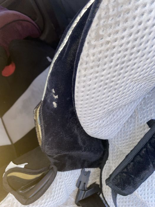 Автокресло 0-13 кг