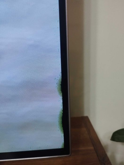 Telewizor LOEWE bild3.55 oled SMART