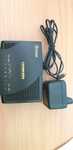 Cerberus router ADSL2+