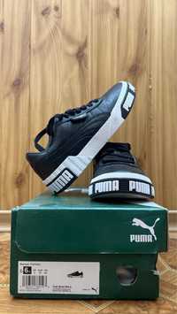 Женские кроссовки puma