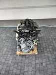 Sprzedam silnik 9HP0