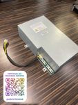 Блок живлення Innosilicon A11 блок питания