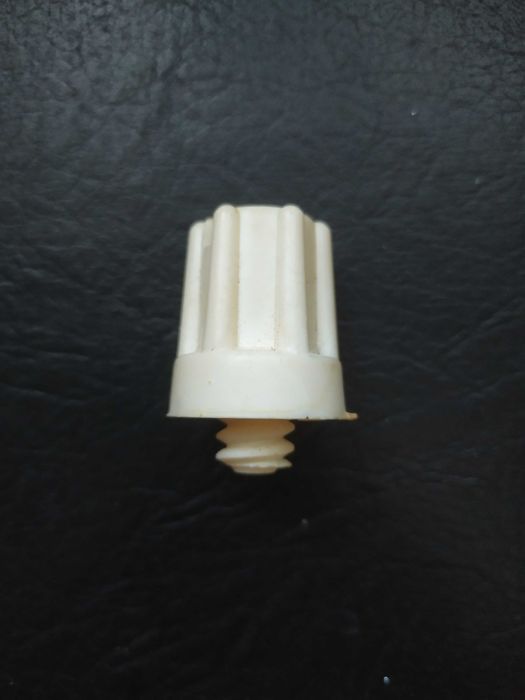 Запчасти для соковыжималки "Росинка"