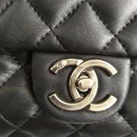 Рюкзак Chanel 2500 грн