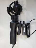 Gimbal DJI Osmo+ Kamera X3 Zoom FC350Z 4K /OKAZJA CENOWA!