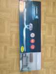 Lampa LED sufitowa NOWA