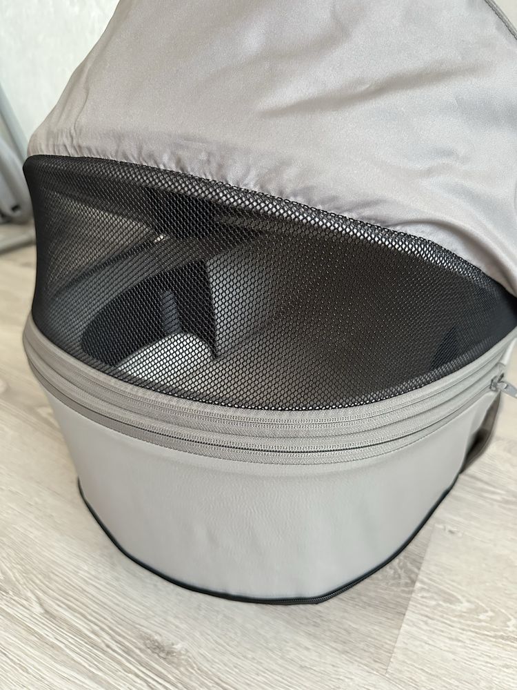 Люлька Cybex Mios