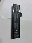 BATERIA DO FUJITSU L51-3S4400-G1L3 L51-3S4000-G1L1