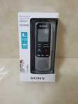 Диктофон Sony ICD-BX140