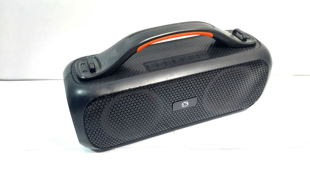 GŁOŚNIK Bezprzewodowy MANTA SPK216 super stan