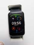 Huawei Watch Fit 2 GPS