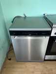 Zmywarka Whirlpool