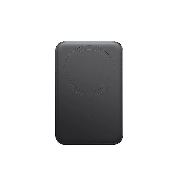 Powerbank Joyroom JR-PBM12/10000mAh 22.5W Qi2, kompatybilny z MagSafe,