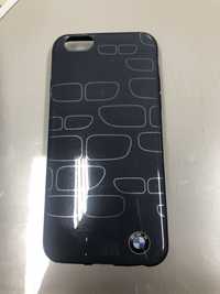 Capa bmw iPhone 6