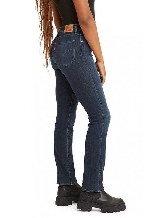 Джинсы Levis р.28  USA