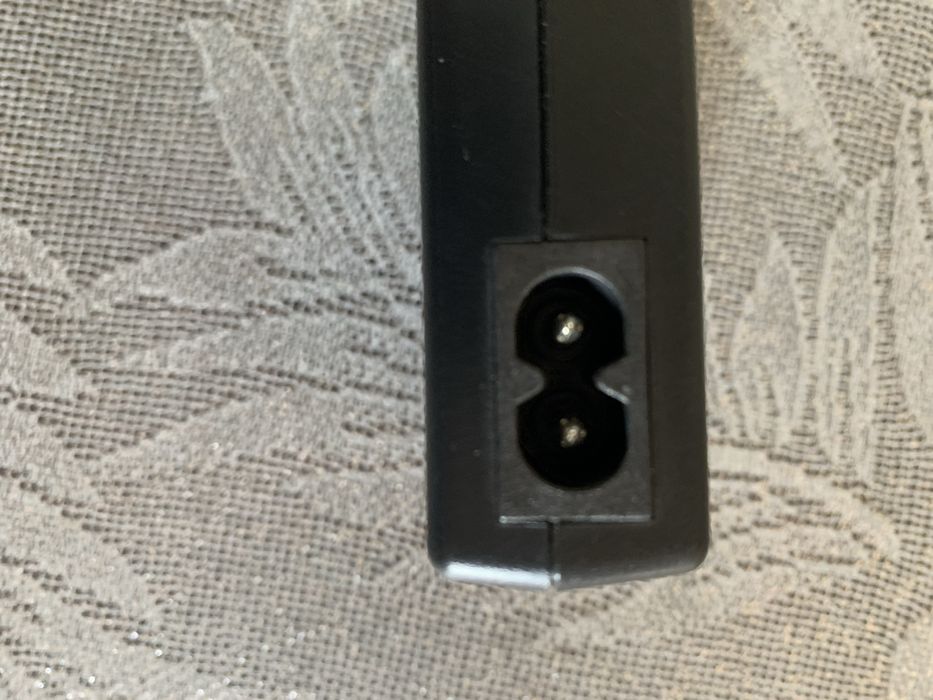 Фотоапарат Olimpus.