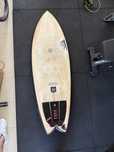 Firewire Seaside 5’6