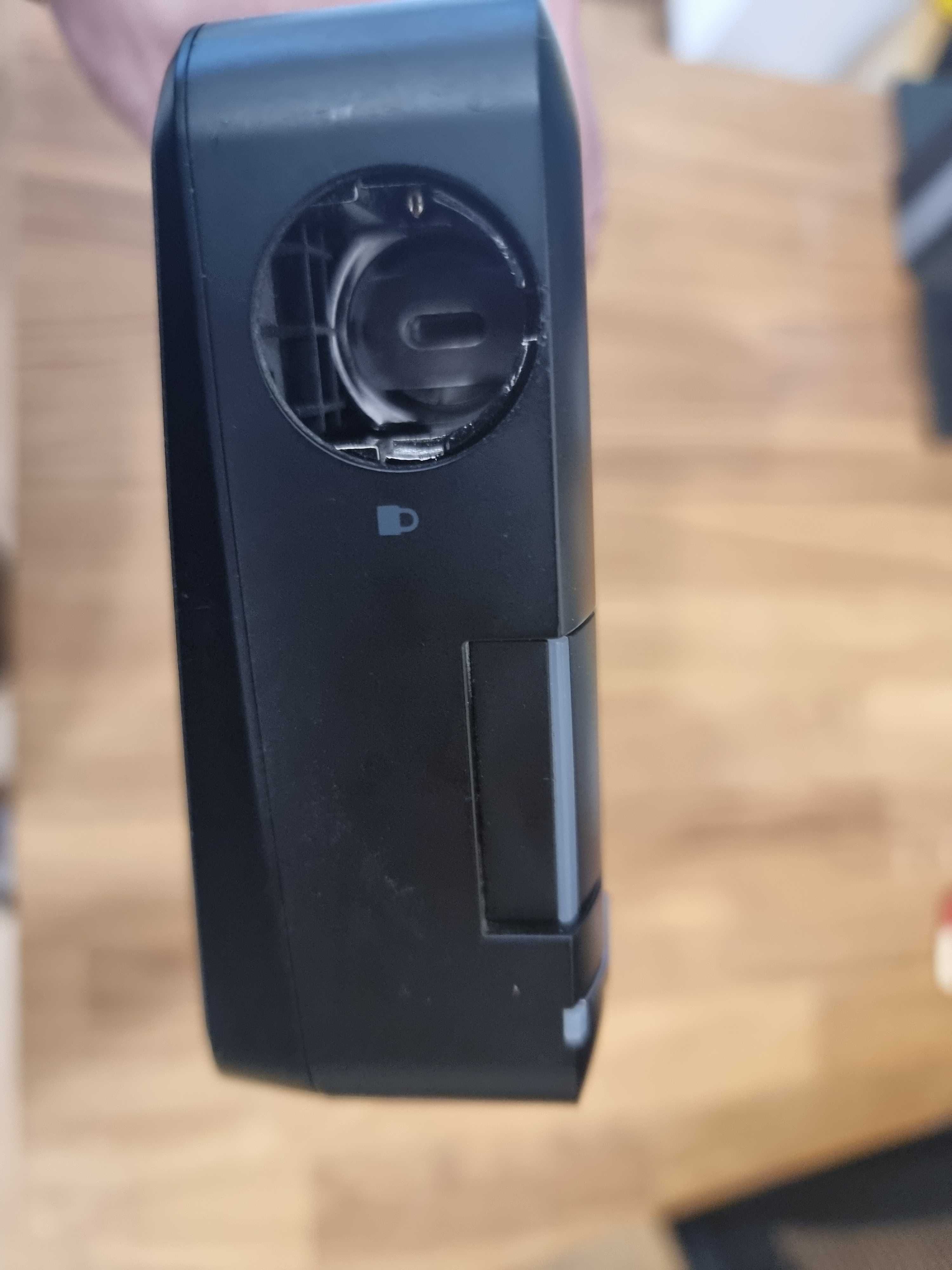 HP stacja dokująca UltraSlim