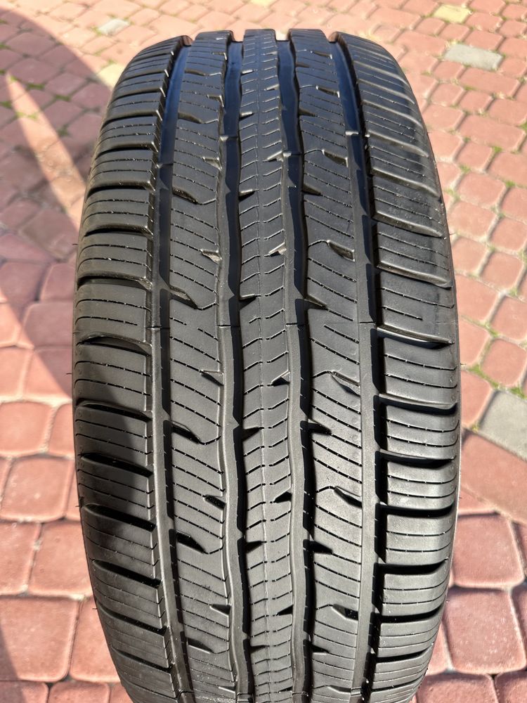 Шина BfGoodrich 235/55/r18