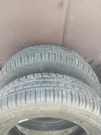 Belshina 185/65r14 86h