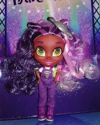 Bonecas Hairdorables novas