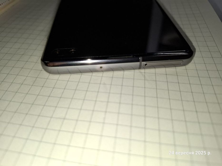Самсунг Samsung S10 plus 8/128 Gb