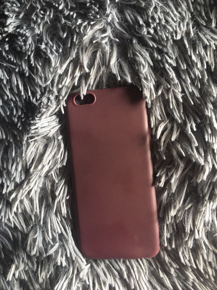 Capas para Iphone 6s