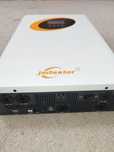 JSDSolar 4KW 24, MPPT 100A, 500V DC PV + Wi-FI