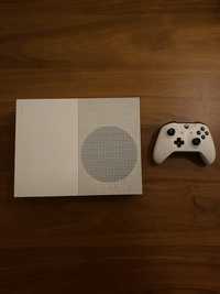 Xbox One S + gra !!
