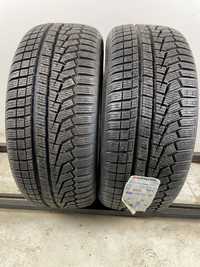 225/55R16 95H Hankook Winter Icept Evo 2 NOWE 22rok