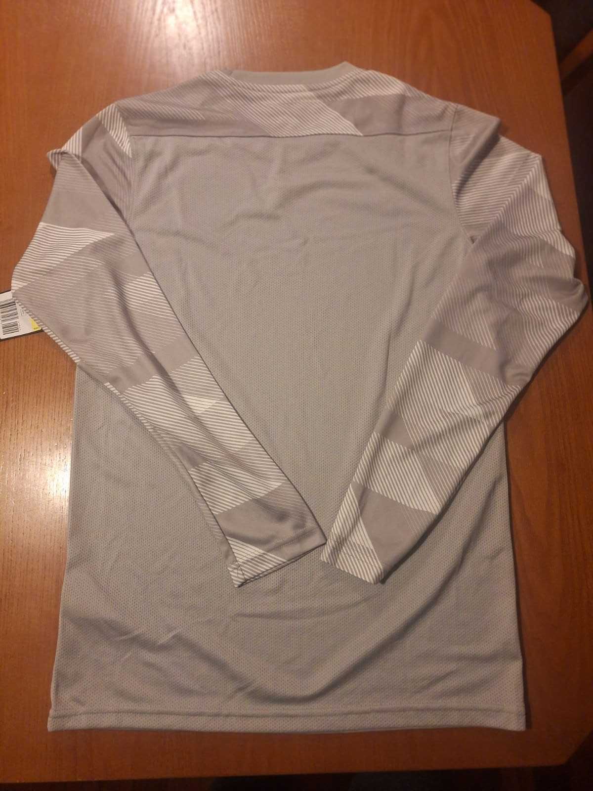 Camisola SCP - NIKE nova