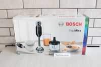 Блендер Bosch MSM67170 Новий! 750W в наявності!