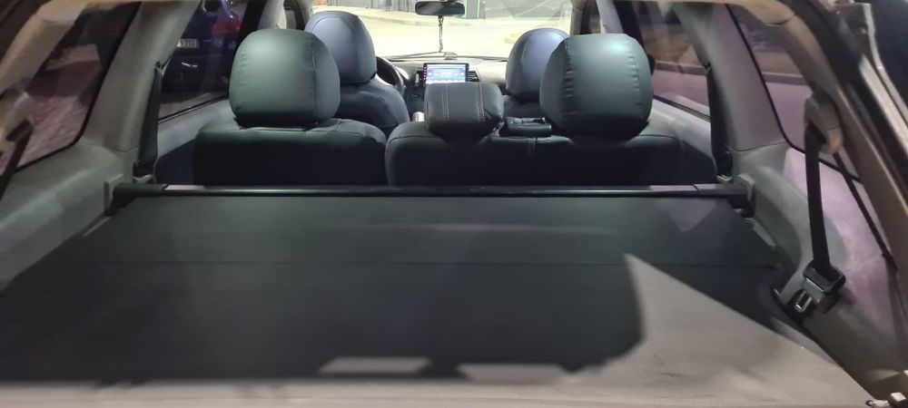 Продам mitsubishi