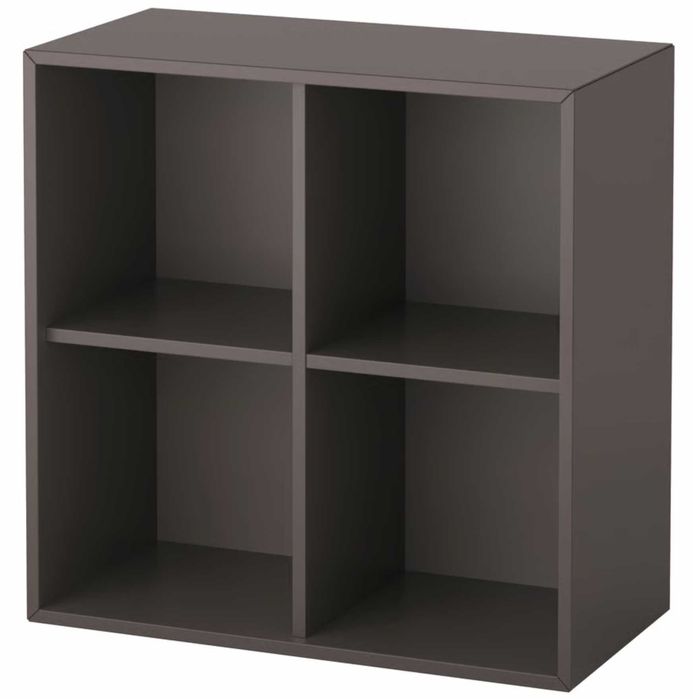 KEA EKET - Great Storage System - Excellent condition