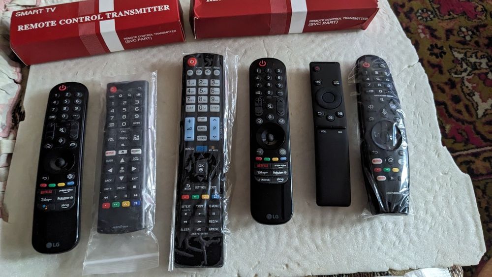 Красный Фото Фонарь освещения