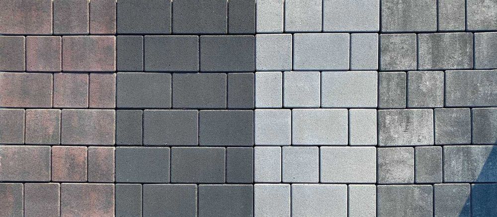 Сходинки, сходинкові марші та інші залізобетонні вироби м. ЛУЦЬК