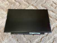 Бита матриця Lenovo T460 T470, LP140WF5 (SP)(B3), підсвітка працює