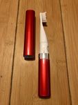 Szczoteczka soniczna Panasonic EW-DS90