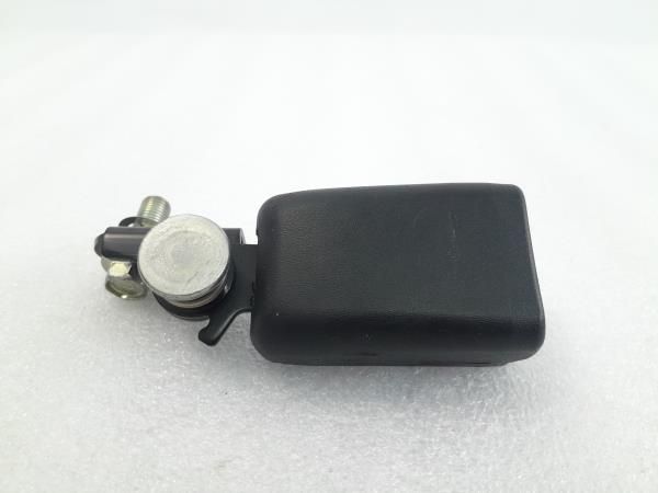 Encaixe de cinto trás esquerdo MITSUBISHI Space Star Hatchback (A0_A)