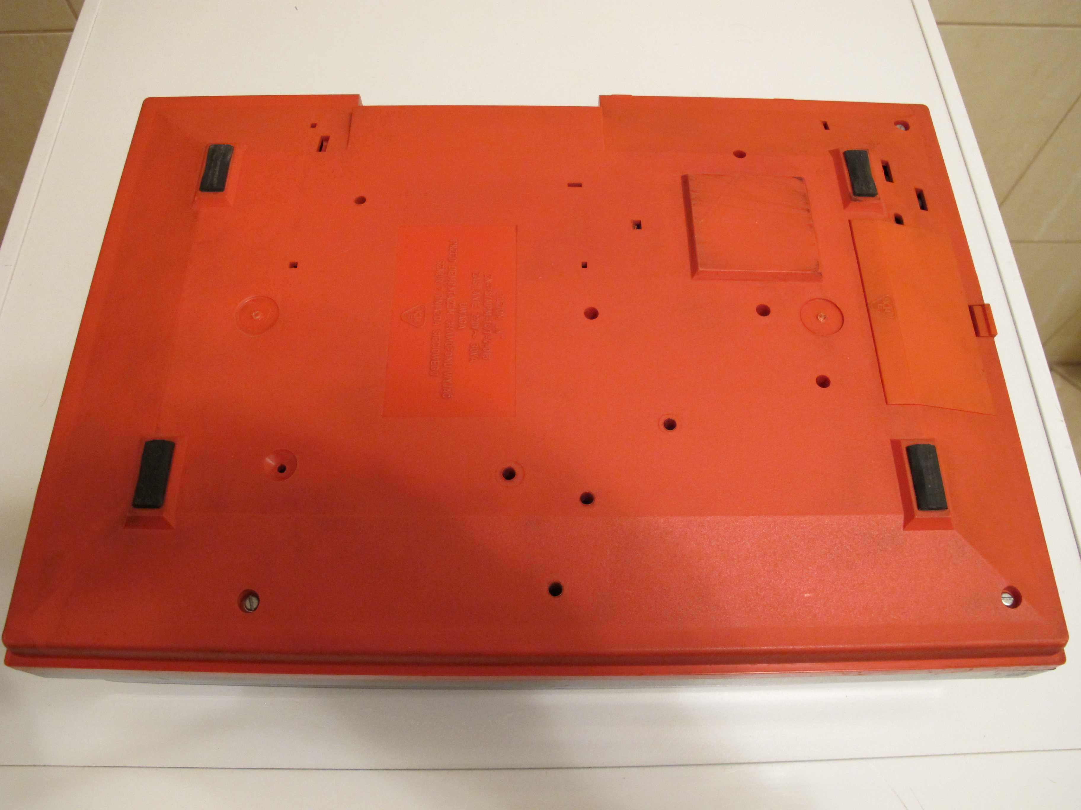 Adapter gramofon Unitra Artur