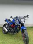 Junak 905 .2020r 5541km!!!