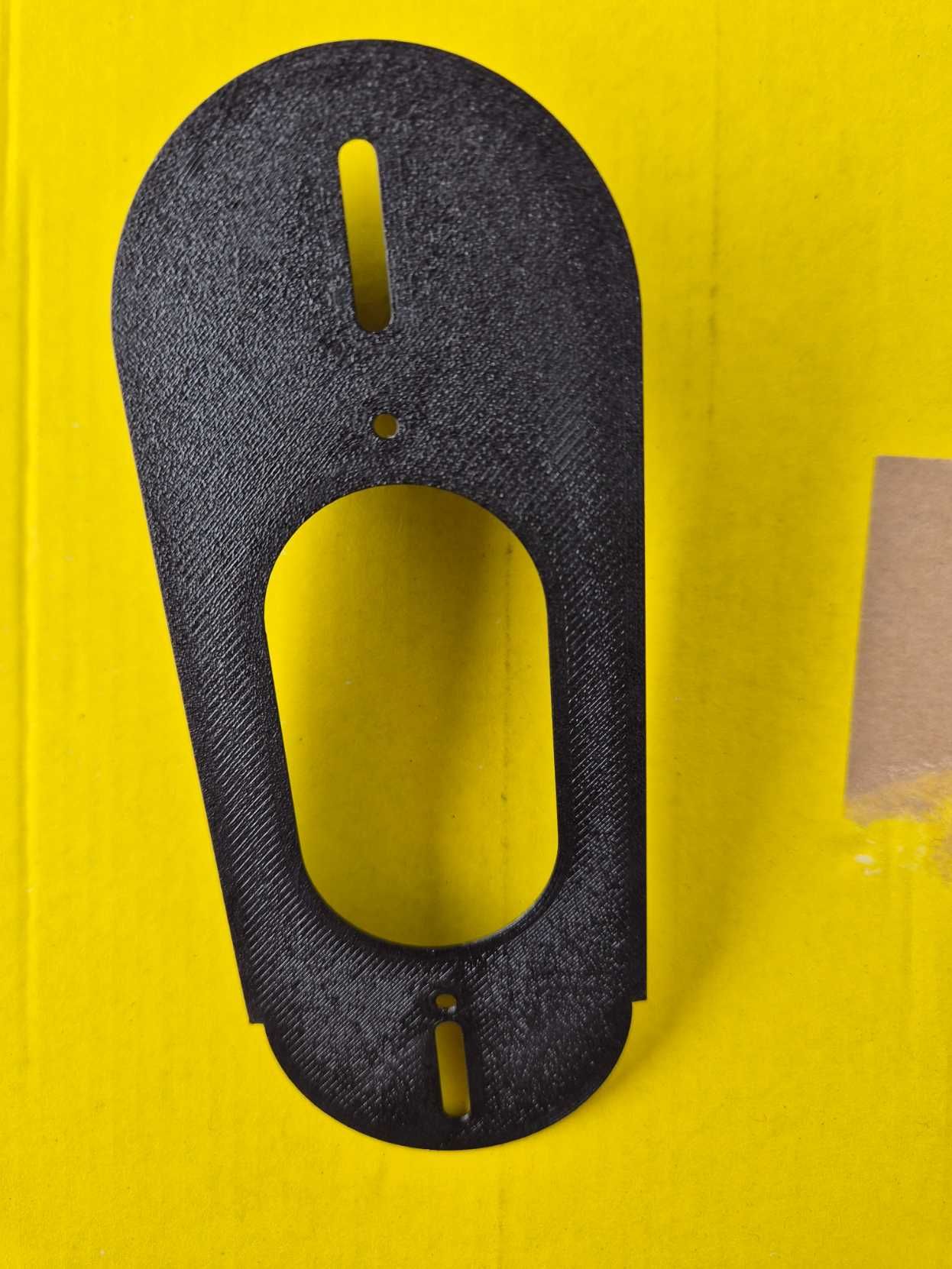 Capa de Proteção para Reolink Doorbell – Nova e de Qualidade