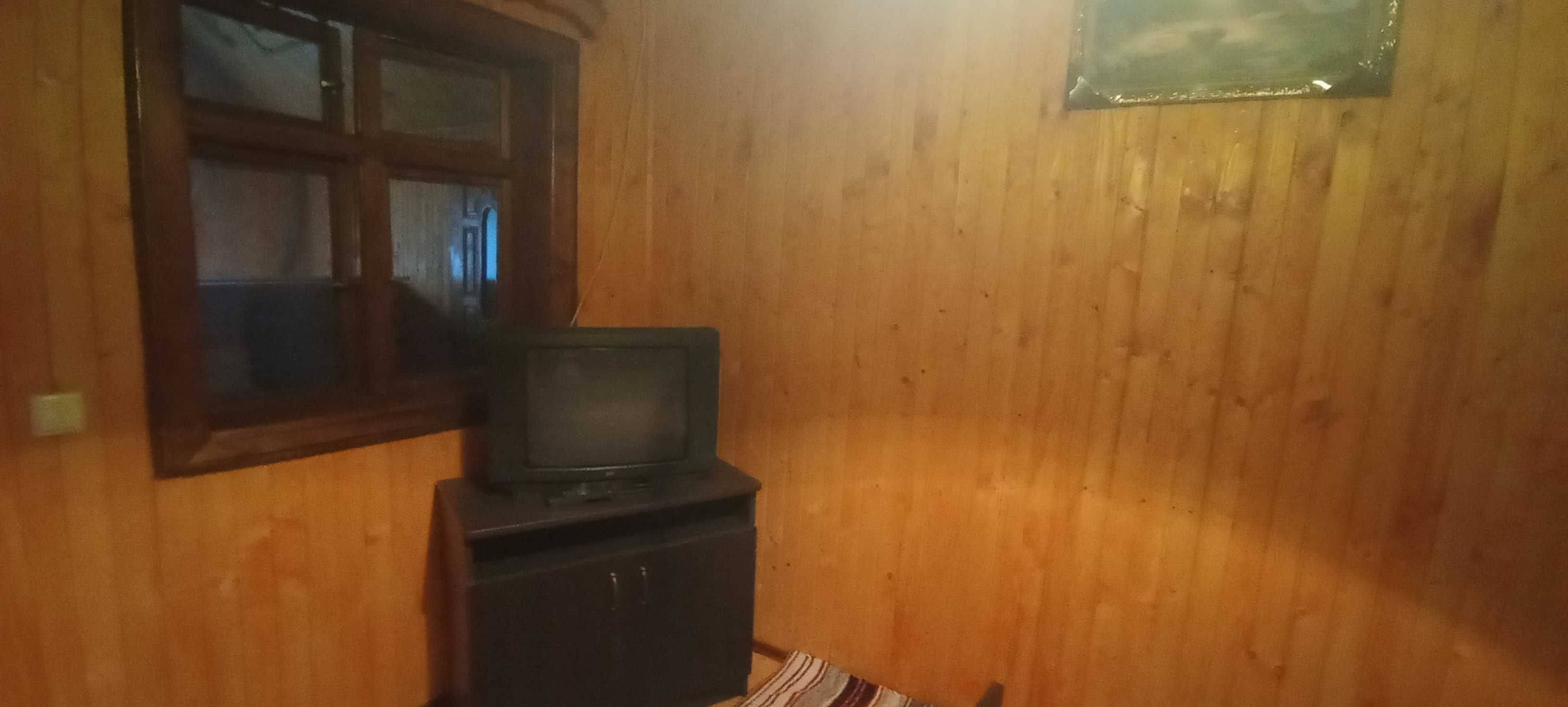 Ціну знижено! Продаємо будинок Поляна Закарпатської