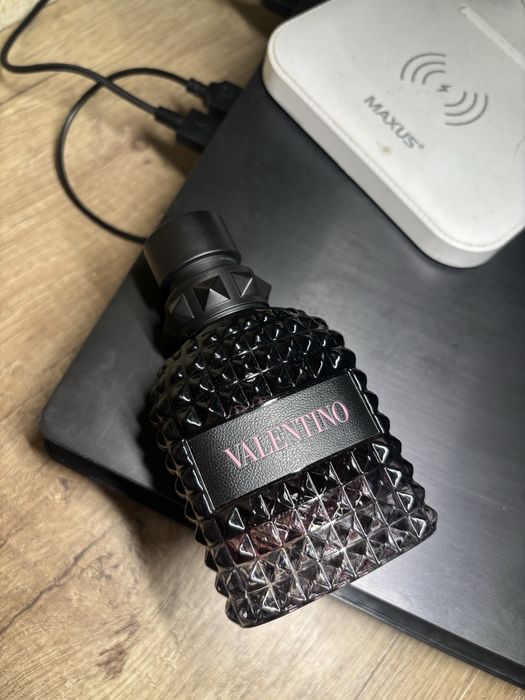 Valentino born in roma intence 47 ml