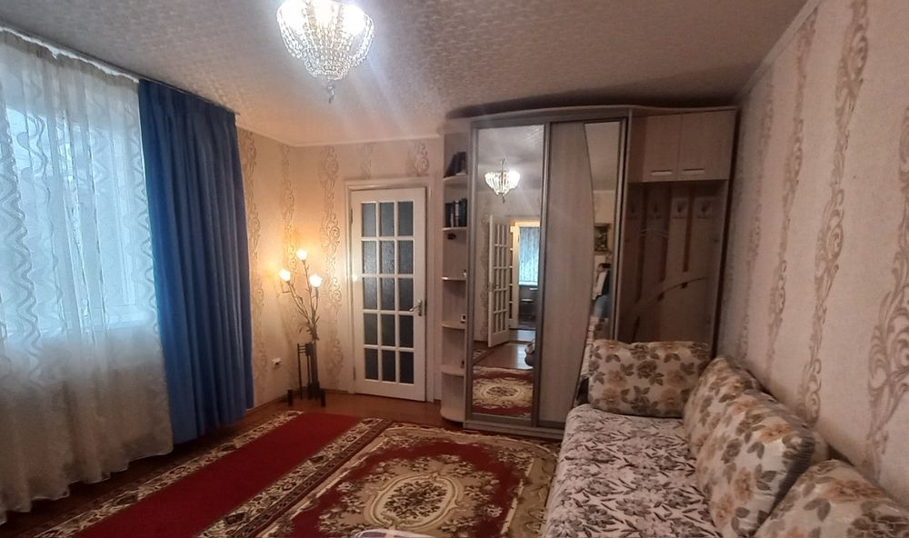 Оренда  3 кімнатного будинку.Центр.