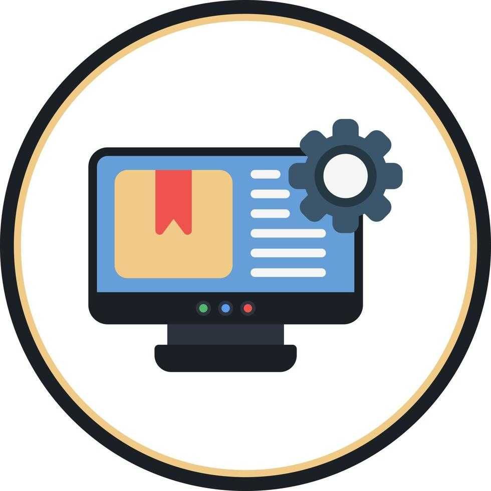 Serviços de Informática - Técnico de Informática